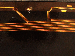 SurveyImage_17_04.png