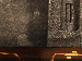 SurveyImage_17_05.png