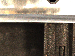 SurveyImage_17_06.png