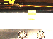 SurveyImage_18_01.png