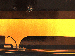 SurveyImage_18_02.png