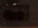 SurveyImage_18_03.png