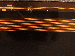 SurveyImage_18_04.png