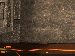SurveyImage_18_05.png