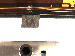 SurveyImage_19_01.png