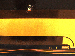 SurveyImage_19_02.png