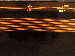 SurveyImage_19_04.png