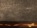 SurveyImage_19_05.png