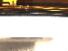 SurveyImage_20_01.png