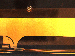 SurveyImage_20_02.png