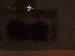 SurveyImage_20_03.png