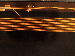 SurveyImage_20_04.png