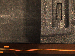 SurveyImage_20_05.png