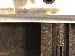 SurveyImage_20_06.png