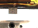 SurveyImage_21_01.png
