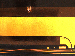 SurveyImage_21_02.png