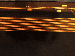 SurveyImage_21_04.png