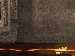 SurveyImage_21_05.png