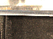 SurveyImage_21_06.png
