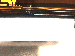 SurveyImage_22_01.png