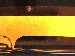 SurveyImage_22_02.png