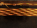 SurveyImage_22_04.png