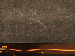 SurveyImage_22_05.png