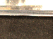 SurveyImage_22_06.png