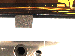 SurveyImage_23_01.png