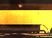 SurveyImage_23_02.png