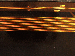 SurveyImage_23_04.png