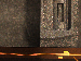SurveyImage_23_05.png