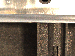SurveyImage_23_06.png