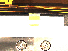 SurveyImage_24_01.png