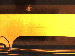 SurveyImage_24_02.png