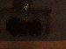 SurveyImage_24_03.png