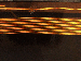SurveyImage_24_04.png