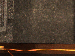 SurveyImage_24_05.png