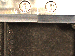SurveyImage_24_06.png