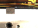 SurveyImage_25_01.png