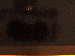 SurveyImage_25_03.png