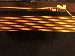 SurveyImage_25_04.png
