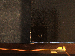 SurveyImage_25_05.png