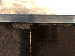 SurveyImage_25_06.png