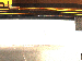SurveyImage_26_01.png