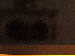 SurveyImage_26_03.png
