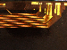 SurveyImage_26_04.png