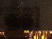 SurveyImage_26_05.png