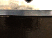 SurveyImage_26_06.png