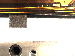 SurveyImage_27_01.png